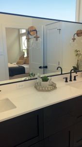 Yale Terrace by Oracle City Homes in Houston - photo 21 21