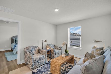 Emerald Fields by Rocklyn Homes in Hudson - image 8