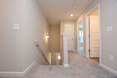 Lake Shore by Trademark Quality Homes in Temple - photo 59 59