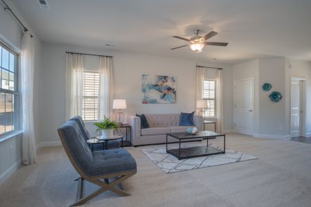 McNeely Farm by Adams Homes in Statesville - photo 18 18