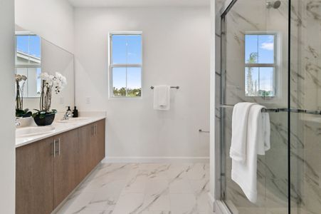 Symphony Place by Mizner Development in West Palm Beach - photo 24 24