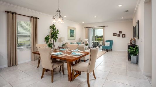 Port St. Lucie by Maronda Homes in Port St. Lucie - photo 18 18