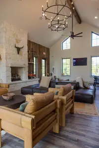 Kresston by Westin Homes in Montgomery - image 5