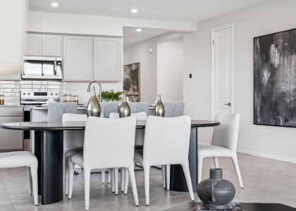 The Skyview Collection at North Copper Canyon 39