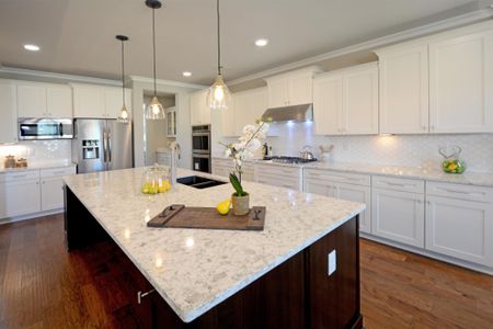 White Oak by Grant & Co in Arlington - image 6