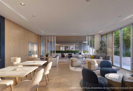 7200 Collins by Northlink Capital in Miami Beach - image 13