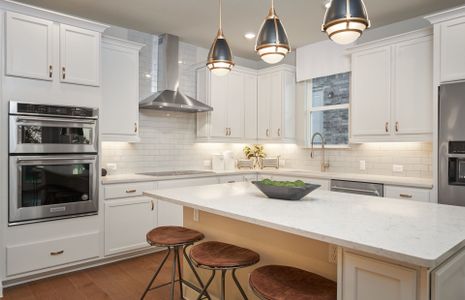 Del Webb Barton Village by Del Webb in Lebanon - image 8