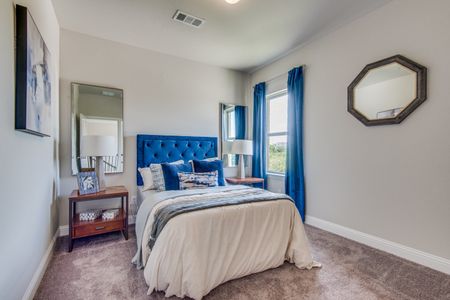 Normandy Village by Megatel Homes in Lewisville - photo 20 20