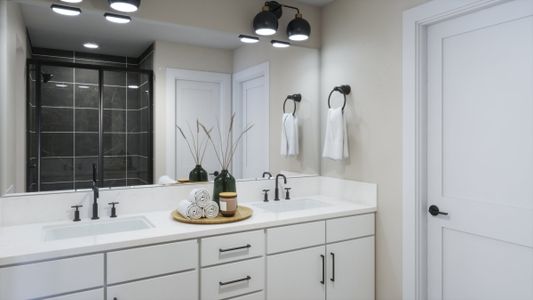 The Townes Collection at Harvest Crossing 9