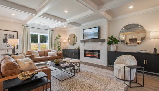 Kentmere by Chafin Communities in Auburn - photo 28 28
