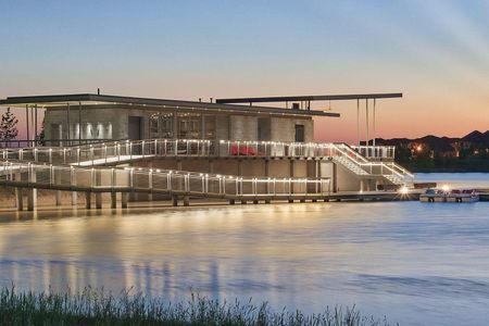 Bridgeland by Westin Homes in Cypress - image 7