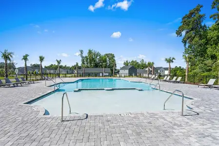 Meadows Edge Townhomes 14
