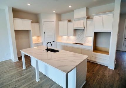 Ridgecrest at Whites Creek by Ole South in Whites Creek - image 8