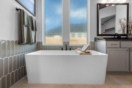 Attwater by Chesmar Homes in Waller - image 8