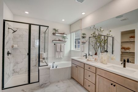 Cross Creek Meadows 55s 29