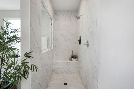 Shelton Square by Celebration Homes in Murfreesboro - image 17