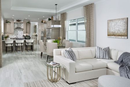 Westlake by Minto Communities in Westlake - photo 60 60