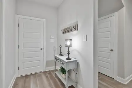 Estates at Dorsett Bridge by Jeff Lindsey Communities in Douglasville - image 15