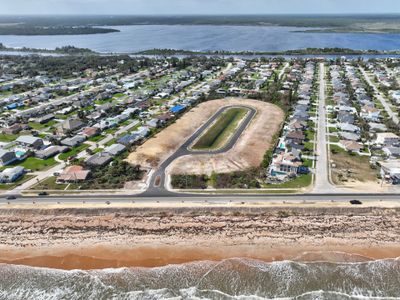 Beachview Cove by SeaGate Homes in Ormond Beach - photo 26 26
