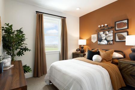 Avery Centre by Risewell Homes in Round Rock - image 8