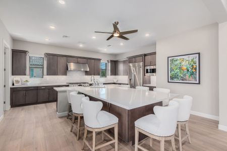 Bellero Estates by Elliott Homes in Queen Creek - photo 68 68