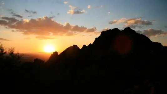 The Towns at Blossom Rock by Risewell Homes in Apache Junction - image