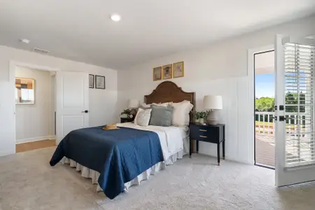 Six Oaks by Mungo Homes in Summerville - photo 149 149