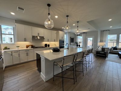 Highland Village by Pulte Homes in Georgetown - photo 30 30