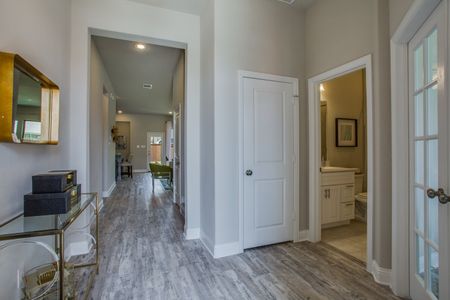 Artesia by Megatel Homes in Prosper - photo 3 3