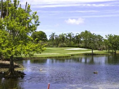 Tideline by Neal Signature Homes in Bradenton - image 9