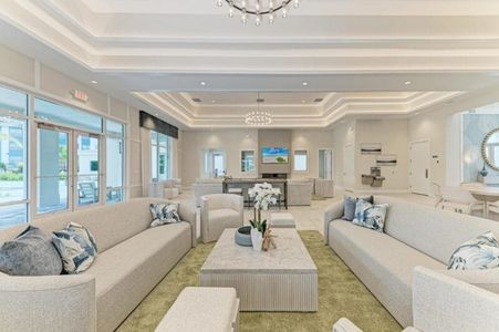 Inspiration at Watercolor Place by Medallion Home in Bradenton - image 13