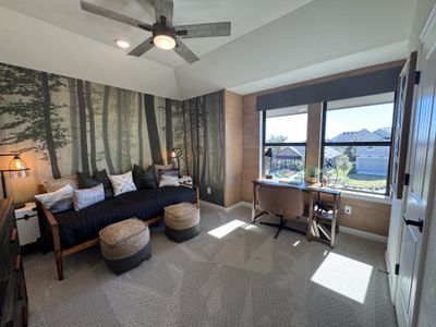 Retreat at San Gabriel by Brightland Homes in Georgetown - photo 28 28