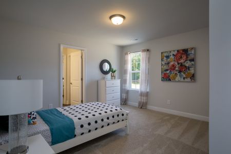 Lauren Pines by Adams Homes in York - photo 29 29