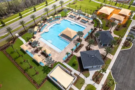Seabrook Village at Nocatee by Riverside Homes in Ponte Vedra - photo 75 75