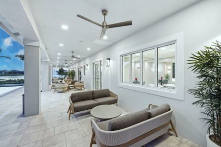 Greyhawk Landing by DiVosta in Lake Worth - image 10