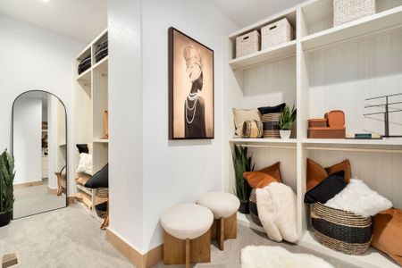 Prairie Song by Bridgewater Homes in Windsor - image 4