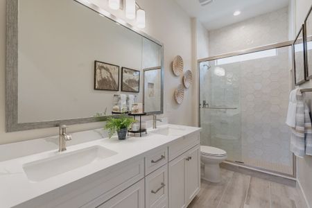 Windrose by Brightland Homes in Waddell - photo 40 40