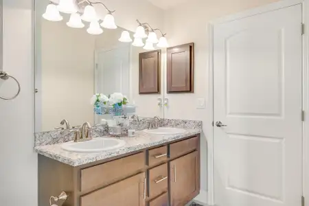 Gatlin by Adams Homes in Port St. Lucie - photo 26 26