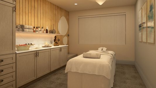 Ladera Little Elm by Epcon Communities in Little Elm - image 6