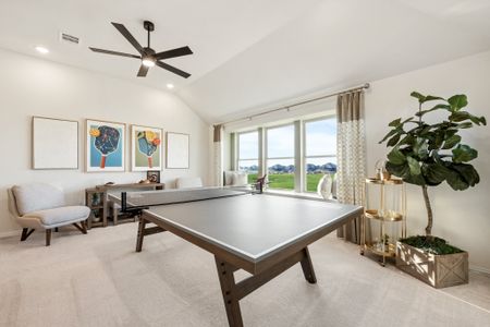 Sutton Fields by Bloomfield Homes in Celina - image 10