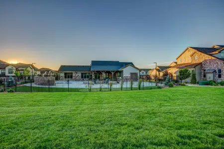 Vernazza by Landmark Homes in Windsor - image 20
