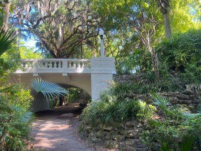 Yucatan Gardens by CFB Homes in Azalea Park - photo 7 7