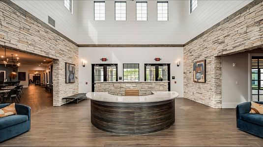 Angeline Active Adult: Active Adult Estates 39