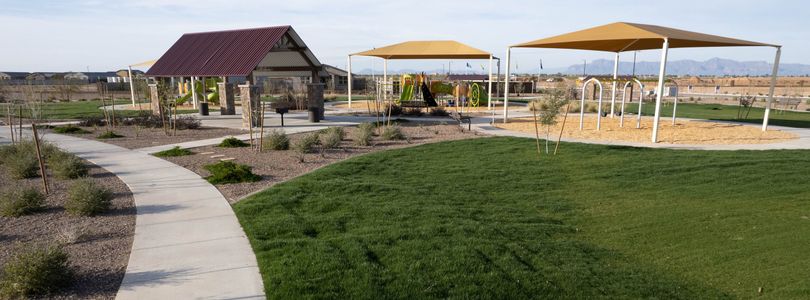 Bella Vista Farms: Signature IV - image