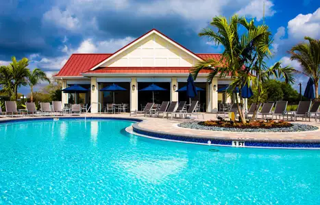 River Hall - Master planned community in Alva, FL 5