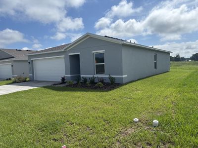 Bennah Oaks by Century Complete in Belleview - image 19