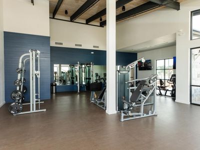 Emberly by Davidson Homes LLC in Beasley - image 13