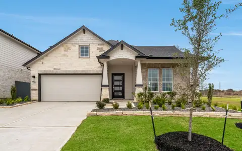 Bay Creek by CastleRock Communities in Baytown - photo 29 29