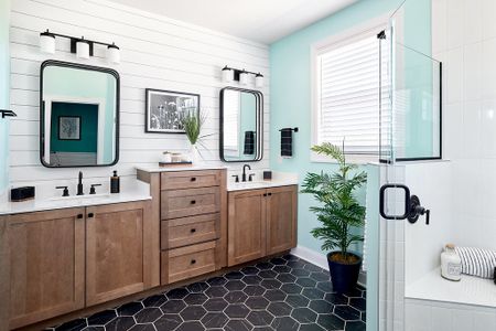Oak Hall IV by Schell Brothers, LLC in Mount Juliet - image 3