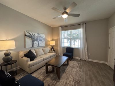 Tohoqua: Townhome Collection by Lennar in Kissimmee - photo 33 33